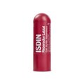 Isdin Repairing Lip Balm Stick 4 G Garnet Color