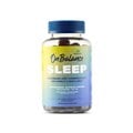 Aquilea OnBalance Sleep 60 Gummies