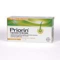 Priorin 60 Capsulas BR