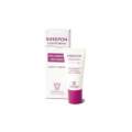 Xhekpon Contorno de ojos y labios 15 Ml