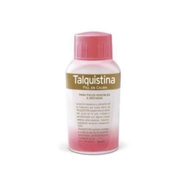 Talquistina 50 G