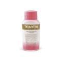 Talquistina 50 G EN