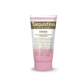 Talquistina Crema 50ml