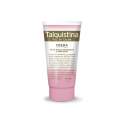 Talquistina Crema 50ml