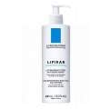 Lipikar La Roche Posay 400 Ml