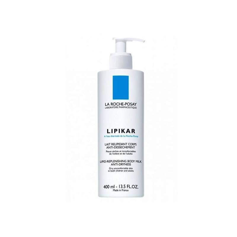 La roche posay lipikar urea 10. Косметика la Roche Posay. Ля Рош Липикар молочко 200. La Roche-Posay для тела. La Roche-Posay Lipikar.