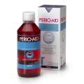 Perio Aid Tratamiento Colutorio sin Alcohol 500ml