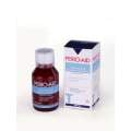 Perio Aid Tratamiento Colutorio sin Alcohol 150ml