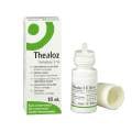 Thealoz Trehalosa 3% 10 Ml