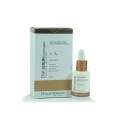 Martiderm DSP Serum Iluminador 30 Ml