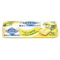 Juanola Caramelos Limon Vit C y Hierbas Mediterraneas 30 G