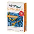 Vitanatur Simbiotics G 14 Sobres