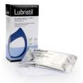 Lubristil Solucion Oftalmica 30 Monodosis 0.3ML