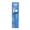 Oral-B Cepillo Dental Protesis