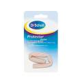 Dr Scholl Tubo Protector Dedos Recortable