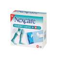 Nexcare Frio / Calor Coldhot Bolsa Comfort 10 X 26,5 Cm