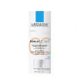 La Roche Posay Rosaliac CC Crema 50Ml