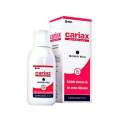 Cariax Gingival Enjuague Bucal 500ml EN