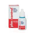 Plac Control Liquido Revelador Placa Dental 15 Ml