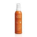 Avene Spf 50+ Spray Muy Alta Proteccion 200 Ml