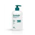 Germisdin Higiene Corporal 500Ml