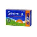 Serenia 60 Capsulas