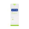 Vitis Orthodontic Colutorio 500ml BR