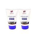 Neutrogena Crema de Manos Concentrada 2x50Ml