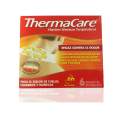 Thermacare Cuello Hombros y Muñecas Parches Termicos 6 Parches