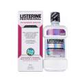 Listerine Profesional Tratamiento Gingival 500Ml