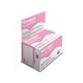 Muvagyn Probiotico Capsula Vaginal 10 Capsulas