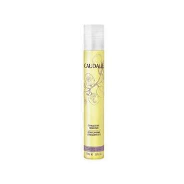 Caudalie Concentrado Esencial Esbeltez 75Ml EN