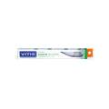 Cepillo Dental Adulto Vitis Access Suave BR