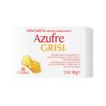 Jabon Grisi Azufre 100 G