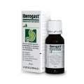 Iberogast Drops 20Ml