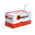 Frenadol Complex 10 Sobres