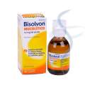 Bisolvon Mucolitico 1.6 Mg/Ml Jarabe 200 Ml