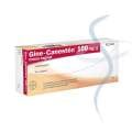 Gine Canesten 100 Mg/G Crema Vaginal 5 G