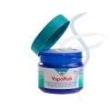 Vaporub Pomada 50 G