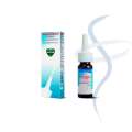 Sinexsensi 0.5 Mg/Ml Nebulizador Nasal 15 Ml