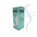 Sinus Inhalaciones Solucion Inhalacion 30 Ml