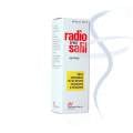 Radio Salil Spray Aerosol Topico 130 Ml