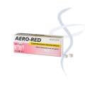 Aero Red 40 Mg 30 Comprimidos Masticables