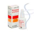 Rhinospray Antialergico Nebulizador Nasal 12 Ml