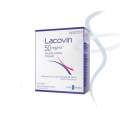 Lacovin 50 Mg/Ml Solucion Cutanea 2 Frascos 60 Ml