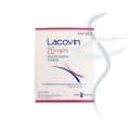 Lacovin 20 Mg/Ml Solucion Cutanea 4 Frascos 60 Ml