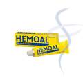 Hemoal Pomada Rectal 50 G