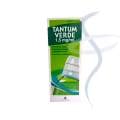 Tantum Verde 1.5 Mg/Ml Colutorio 240 Ml