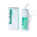 Bioselenium 2.5% Suspension Topica 100 Ml