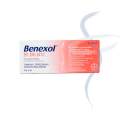 Benexol B1 B6 B12 30 Comprimidos